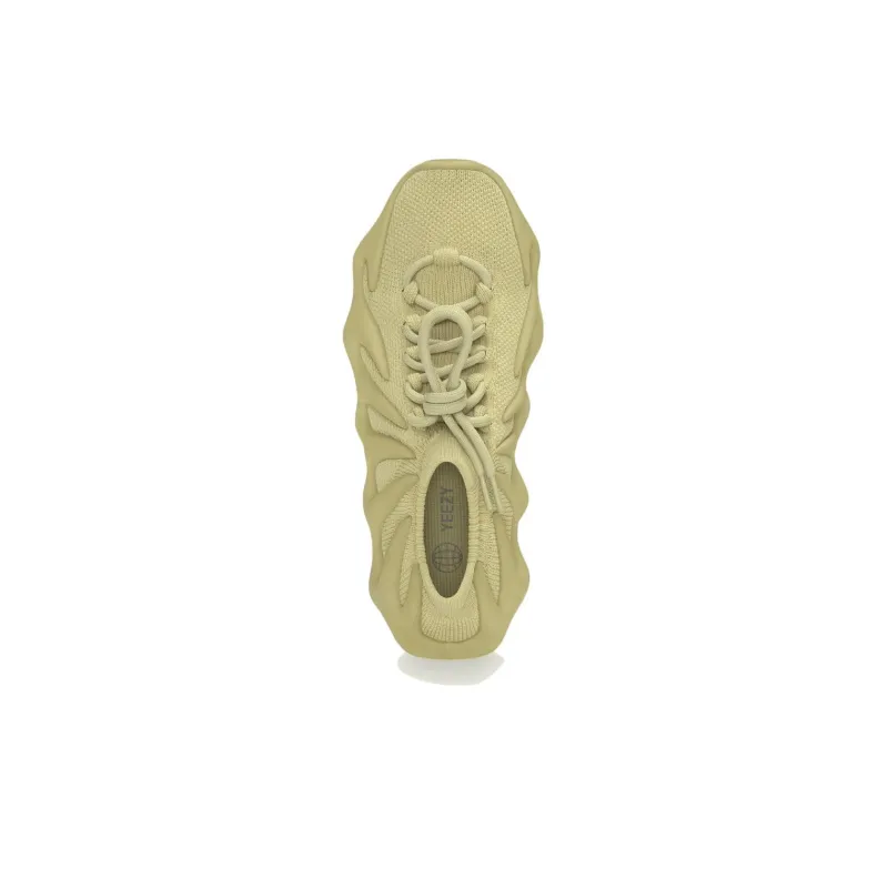 Adidas Yeezy 450 Sulfur-3