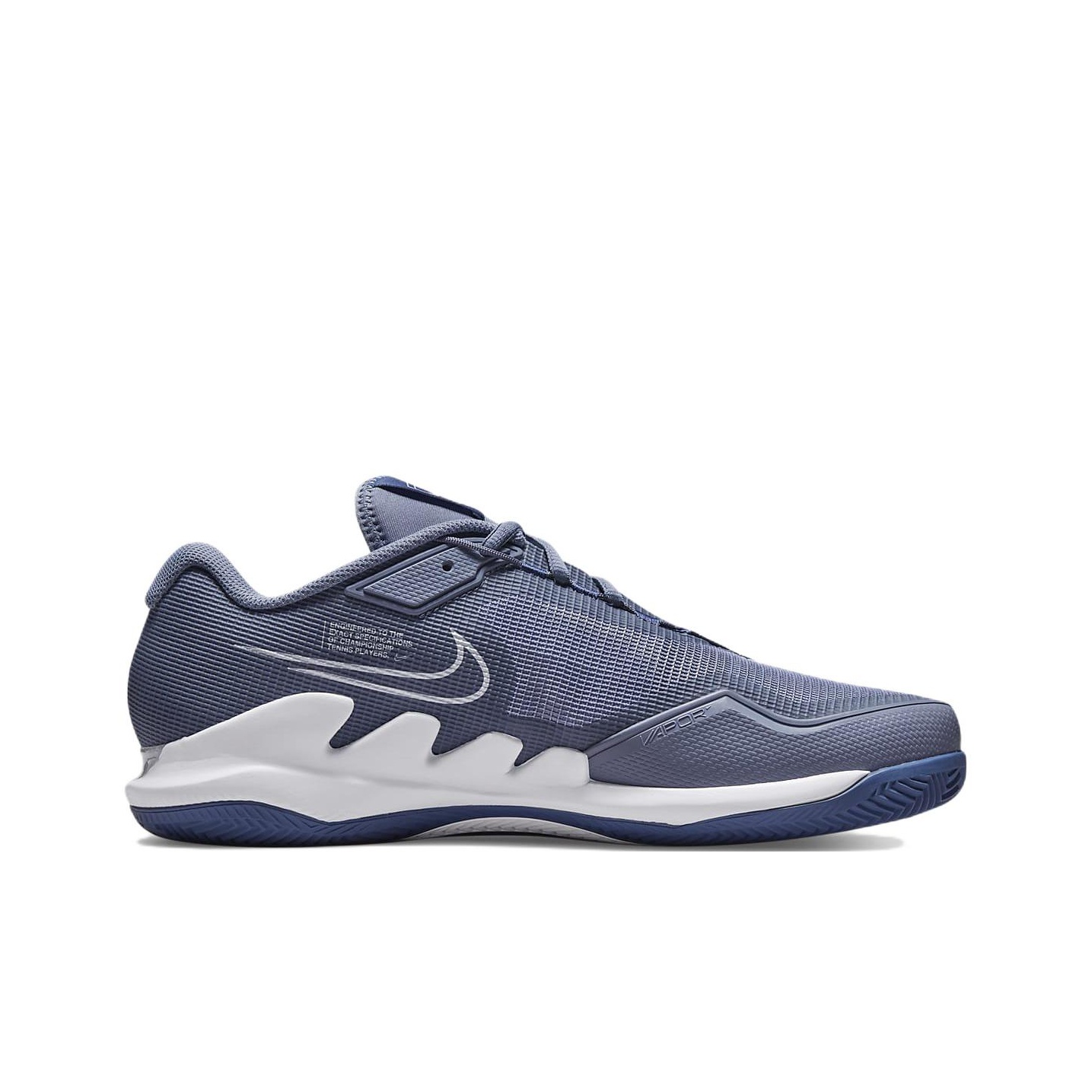 nike vapor pro 2021 tennis