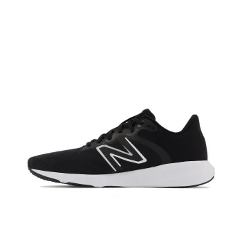 New Balance 413 V2 'Black White'