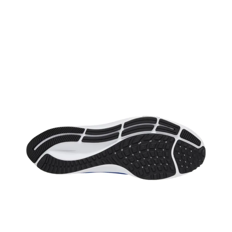 Nike Air Zoom Pegasus 38 Tb 'Game Royal'-3
