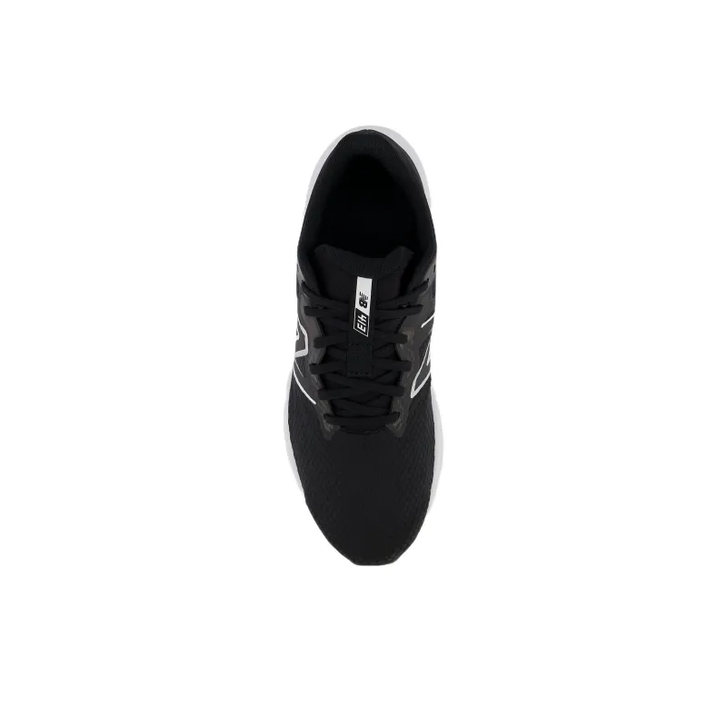 New Balance 413 V2 'Black White'-3