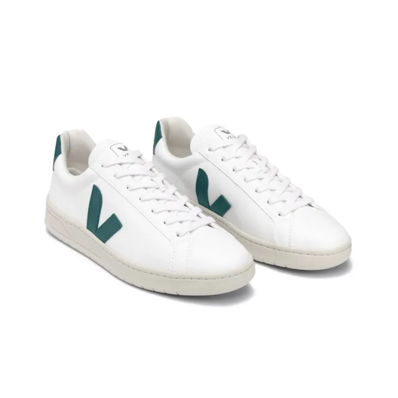 VEJA Urca Cwl 'White Brittany'-2