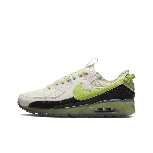 Nike Air Max 90 Terrascape Phantom Vivid Green