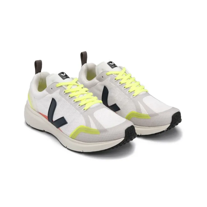 VEJA Condor Low-top Sneakers-2