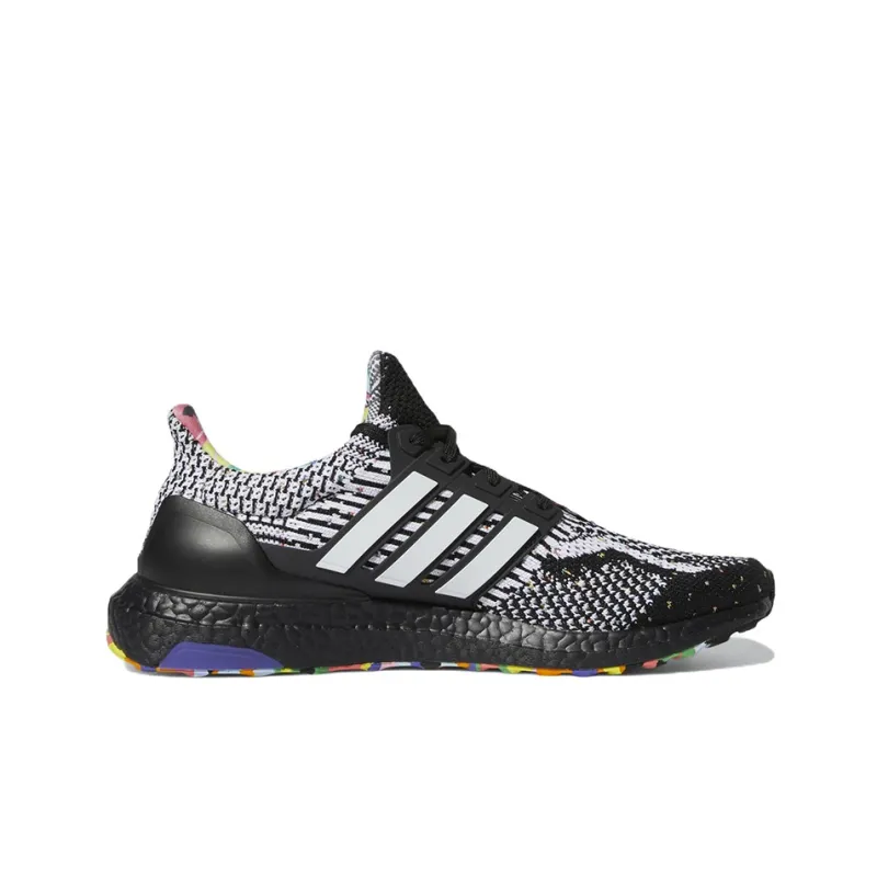 Adidas Ultra Boost 5.0 Kris Andrew Small Pride Collection-1