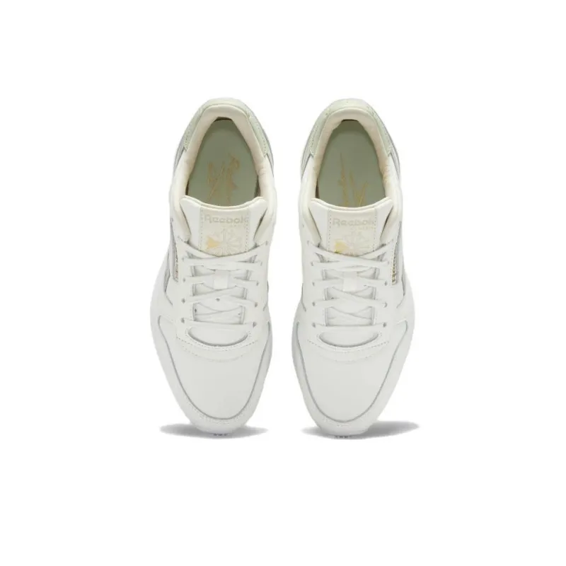 Reebok Women's Classic Leather Sp 'Chalk Moonstone' Women's-3