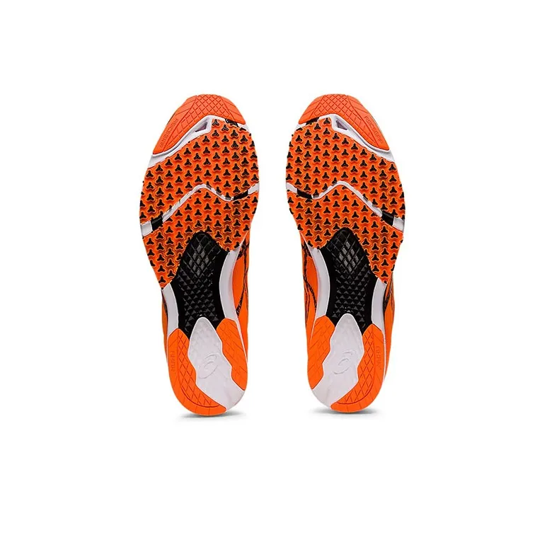 Asics Sortiemagic Rp 6 'Shocking Orange'-5