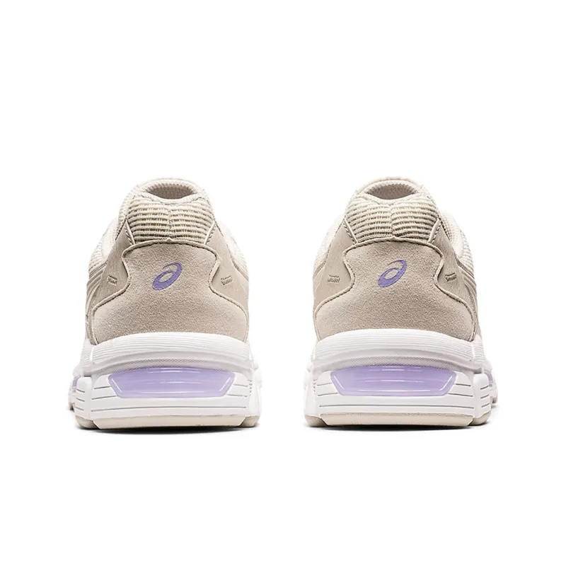 Asics Gel Jog Mc 'Birch White' Women's-4