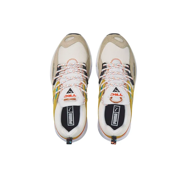 PUMA Trc Blaze 'Hill Camp'-2