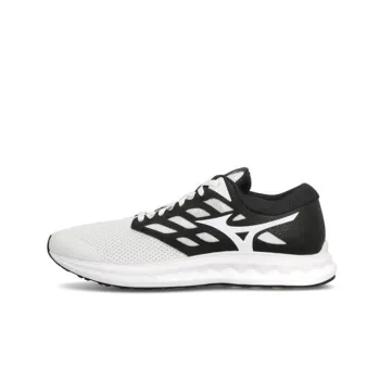 Mizuno Wave Polaris Ez 'White Black'