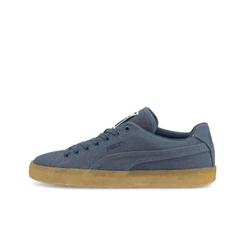 PUMA Suede Crepe 'Dark Slate'