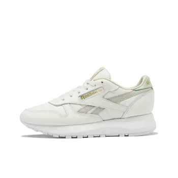 Reebok Women's Classic Leather Sp 'Chalk Moonstone' Women's