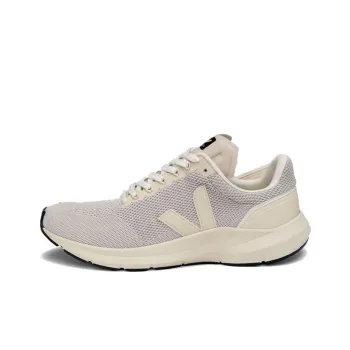 VEJA Venturi Low top Sneakers