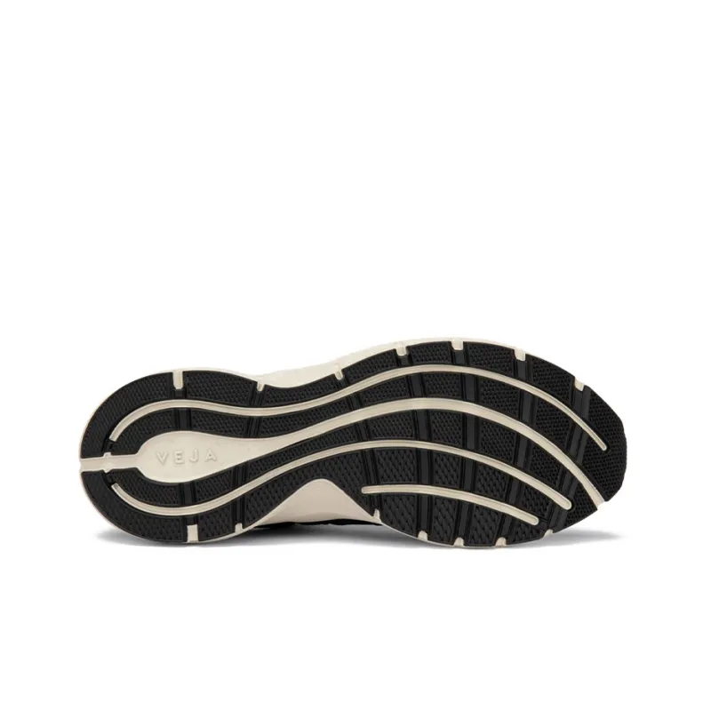 VEJA Marlin LT 'NIL Black'-4