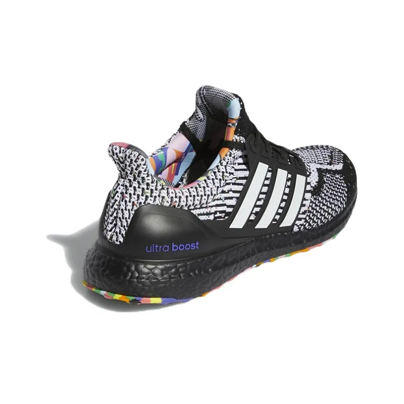 Adidas Ultra Boost 5.0 Kris Andrew Small Pride Collection-3
