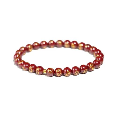 MOONS FAME Bracelets Women's