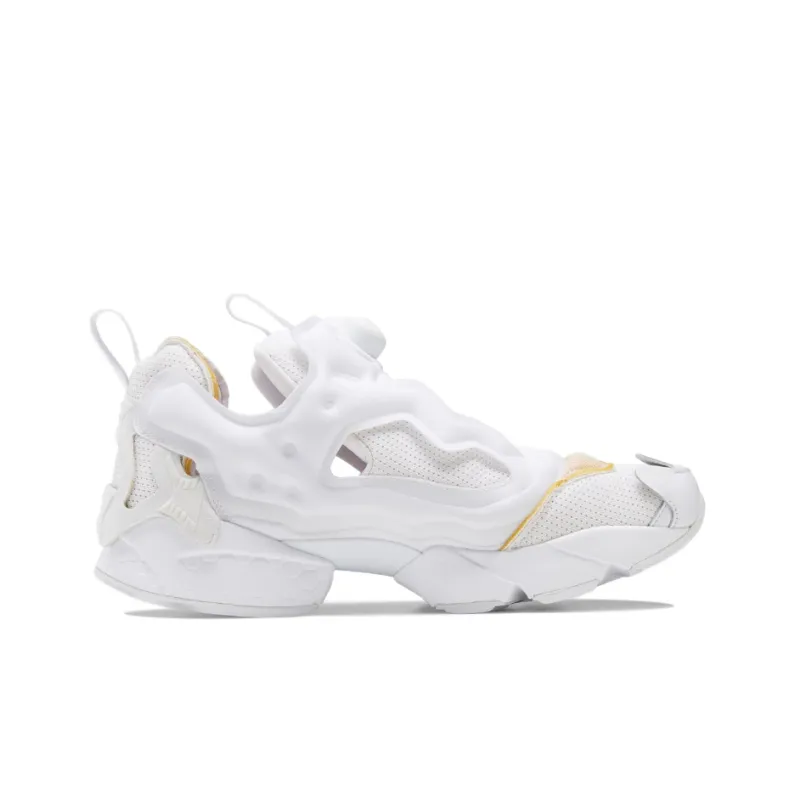 Reebok Instapump Fury Maison Margiela Memory Of White-1