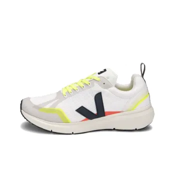 VEJA Condor Low-top Sneakers