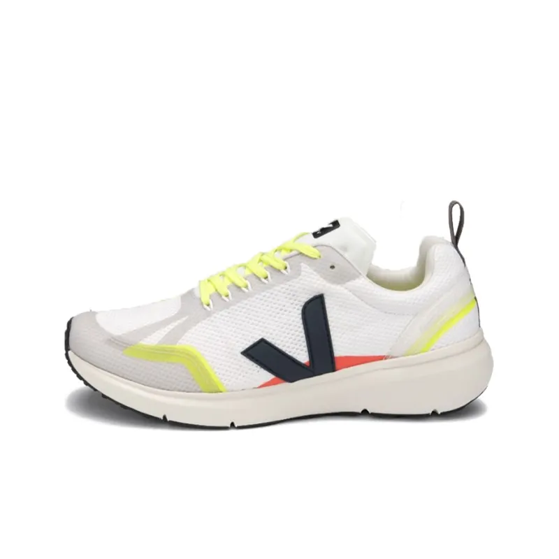 VEJA Condor Low-top Sneakers-0