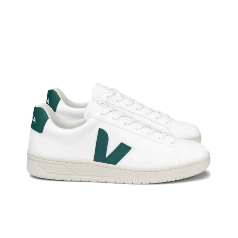 VEJA Urca Cwl 'White Brittany'-1