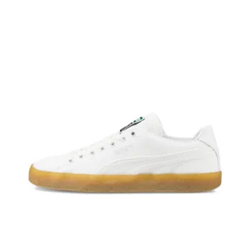 PUMA Suede Crepe 'Pristine'