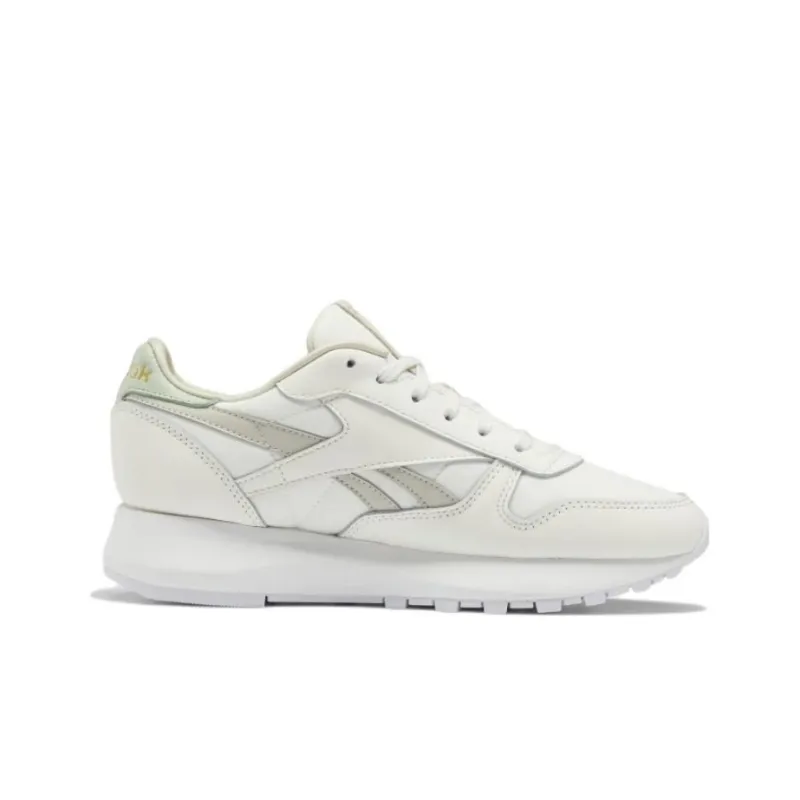 Reebok Women's Classic Leather Sp 'Chalk Moonstone' Women's-1