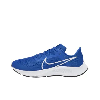Nike Air Zoom Pegasus 38 Tb 'Game Royal'