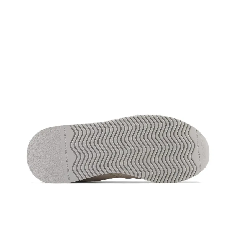 New Balance 420 V2 'Gray Gold' Women's-5