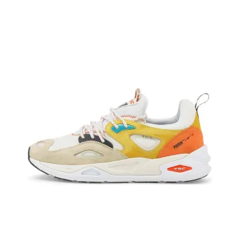 PUMA Trc Blaze 'Hill Camp'