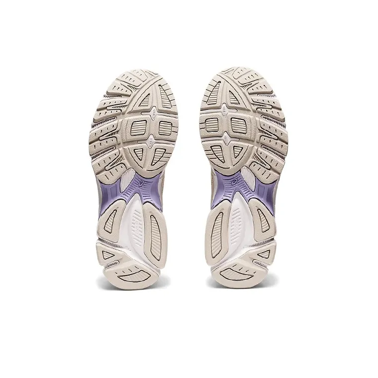 Asics Gel Jog Mc 'Birch White' Women's-5