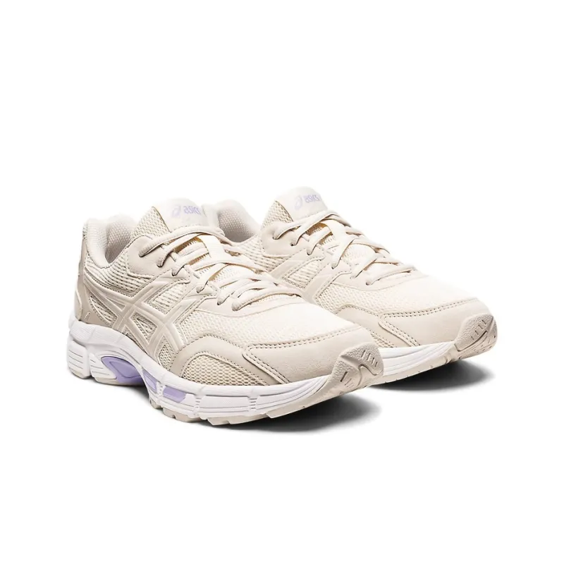 Asics Gel Jog Mc 'Birch White' Women's-2