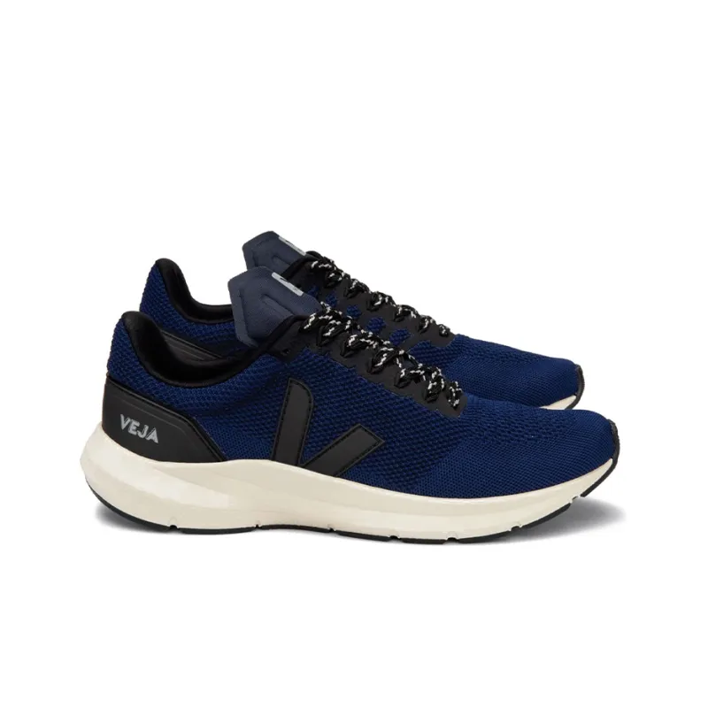 VEJA Marlin LT 'NIL Black'-1