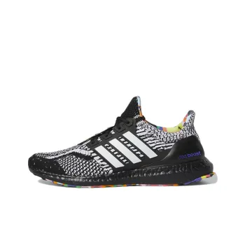 Adidas Ultra Boost 5.0 Kris Andrew Small Pride Collection