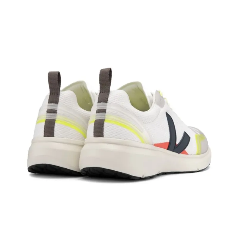 VEJA Condor Low-top Sneakers-3
