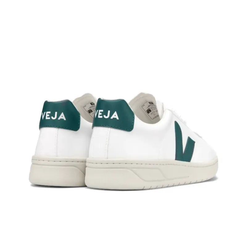 VEJA Urca Cwl 'White Brittany'-4