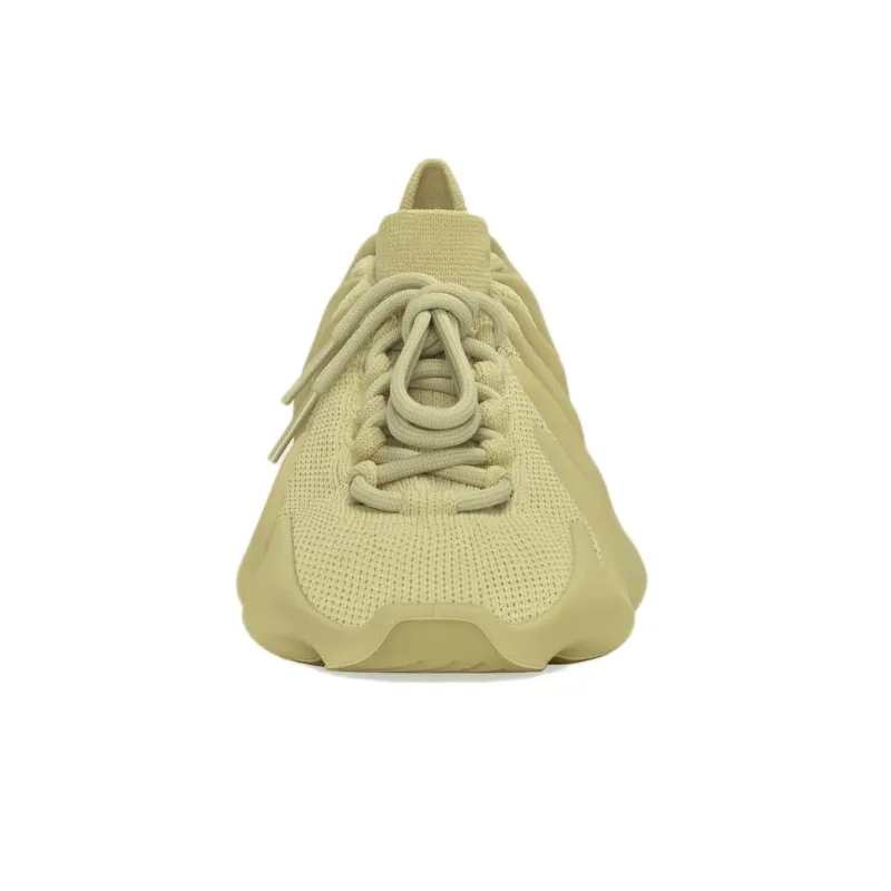 Adidas Yeezy 450 Sulfur-2