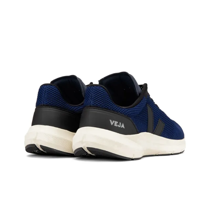 VEJA Marlin LT 'NIL Black'-3