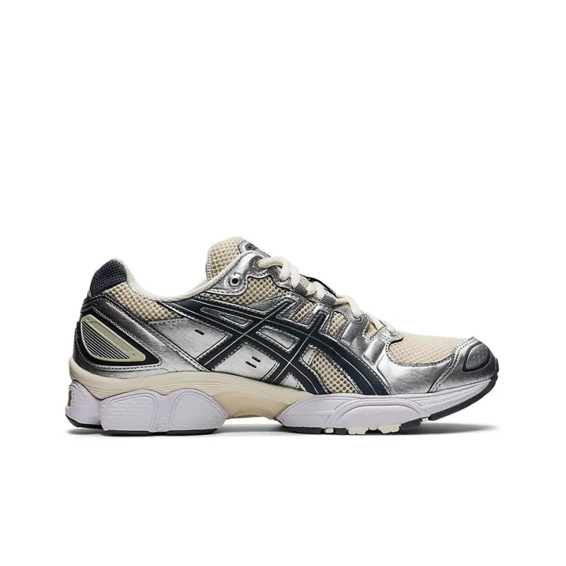 Asics Gel Nimbus 9 'Pure Silver Metropolis'-1