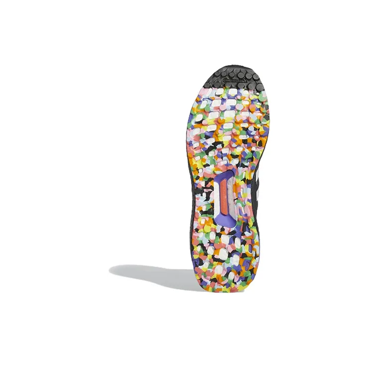 Adidas Ultra Boost 5.0 Kris Andrew Small Pride Collection-5