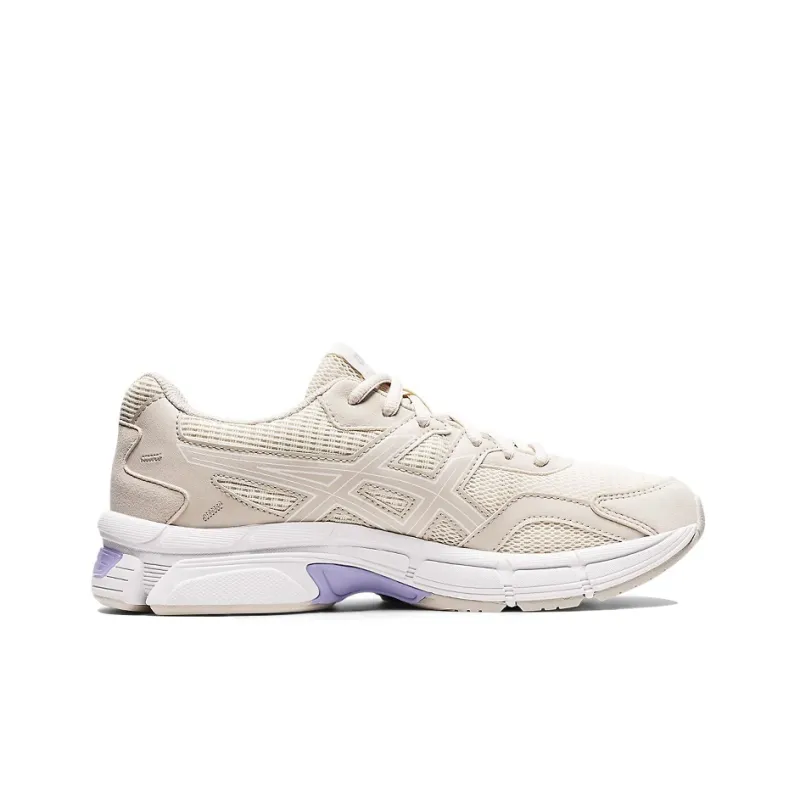 Asics Gel Jog Mc 'Birch White' Women's-1