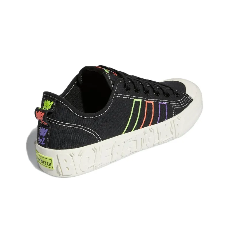 Adidas Nizza Lo Pride 2022-3