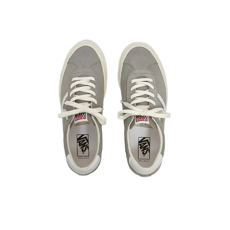 Vans Vault Og Epoch Lx Gray-2