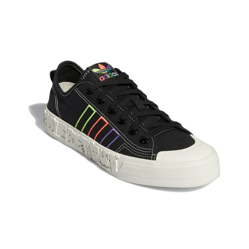 Adidas Nizza Lo Pride 2022-2