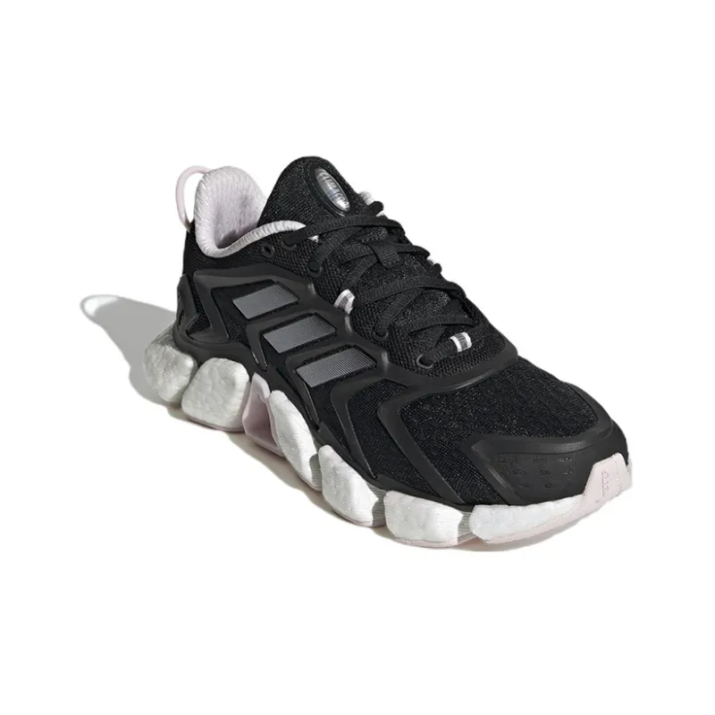 Climacool Women's Adidas Boost 'Black Almost Pink' Women's-2