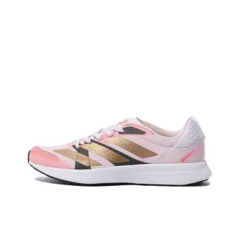 Adizero Rc Women's Adidas 4 'Almost Pink Copper Metallic' Women's