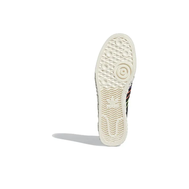 Adidas Nizza Lo Pride 2022-5