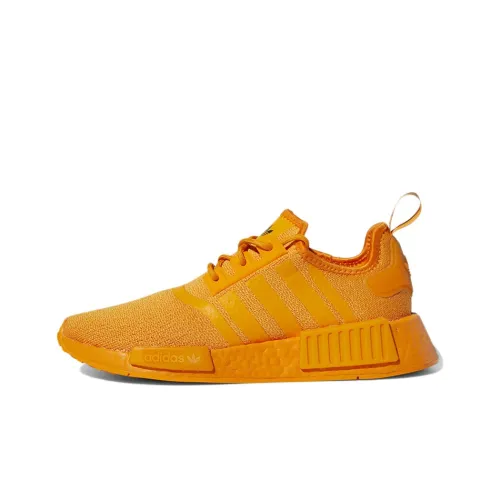 Adidas Women's NMD_R1 'Bright Orange'