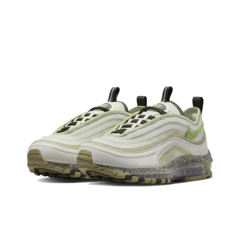 Nike Air Max 97 Terrascape Phantom Vivid Green-2