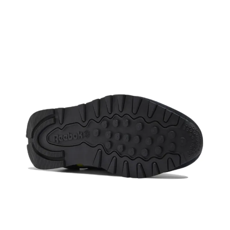 Reebok Classic Leather Modernize-4