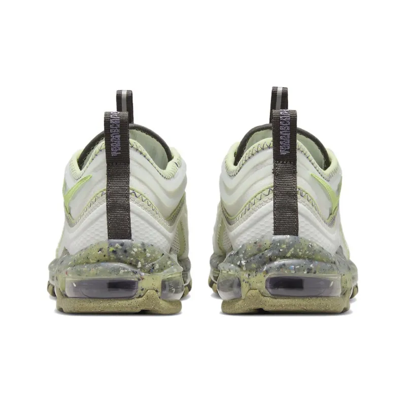 Nike Air Max 97 Terrascape Phantom Vivid Green-4